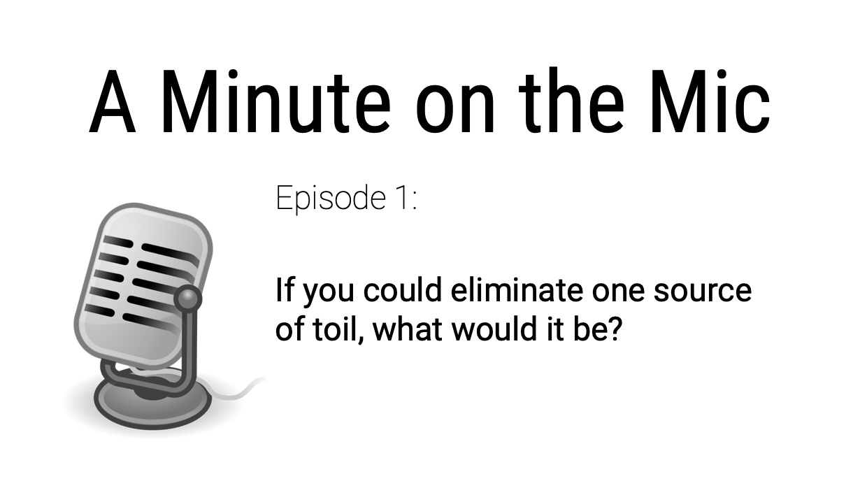 minutemic1.png